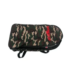 Sac Boatman Pour Bateau Camou