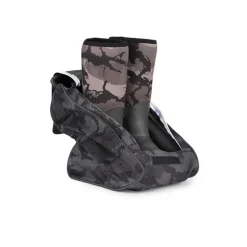 Sac À Botte Fox Rage Voyager Camo Wader & Boot Bag
