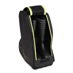 Sac À Bottes Fox Matrix Horizon X Boot Storage Bag