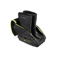 Sac À Bottes Fox Matrix Horizon X Boot Storage Bag