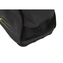Sac À Bottes Fox Matrix Horizon X Boot Storage Bag
