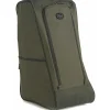 Le Chameau Sac À Bottes - Vert
