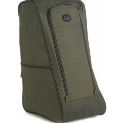 Le Chameau Sac À Bottes - Vert