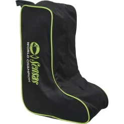 Sac À Bottes Sensas Power Match Special