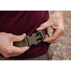 Korda Sac À Bouillette Compac Boilie Caddy