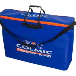 Colmic Sac À Bourriche Fishery K-40