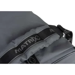 Fox Matrix Sac À Bourriche Aquos Pvc Net Bag