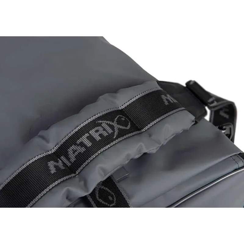 Fox Matrix Sac À Bourriche Aquos Pvc Net Bag
