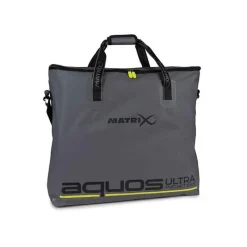 Fox Matrix Sac À Bourriche Aquos Pvc Net Bag