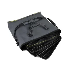 Fox Matrix Sac À Bourriche Aquos Pvc Net Bag