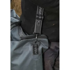 Fox Matrix Sac À Bourriche Aquos Pvc Net Bag