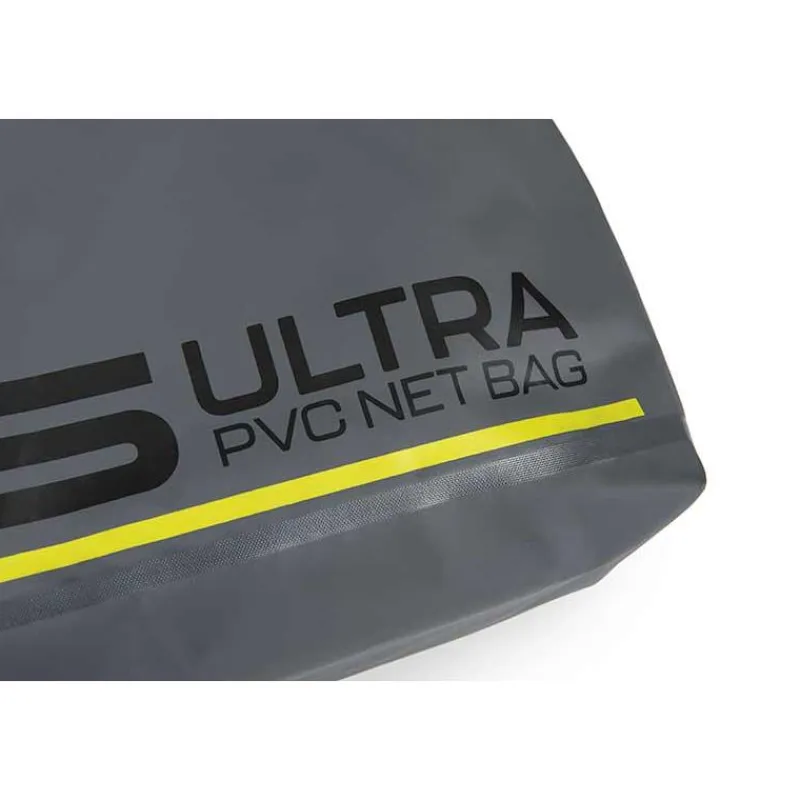 Fox Matrix Sac À Bourriche Aquos Pvc Net Bag