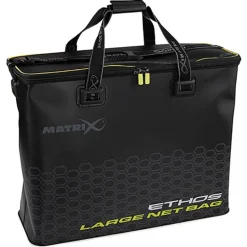 Sac À Bourriche Fox Matrix Ethos Eva Net Bag