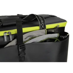 Sac À Bourriche Fox Matrix Horizon X Large Eva Multi Net Bag