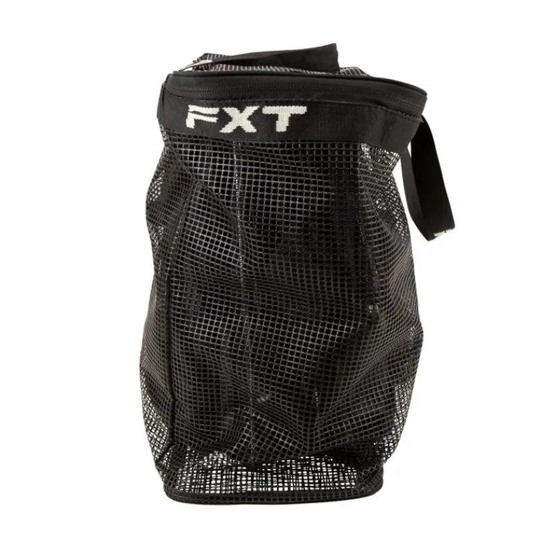 Frenzee Sac À Bourriche Fxt Net Dip Bag