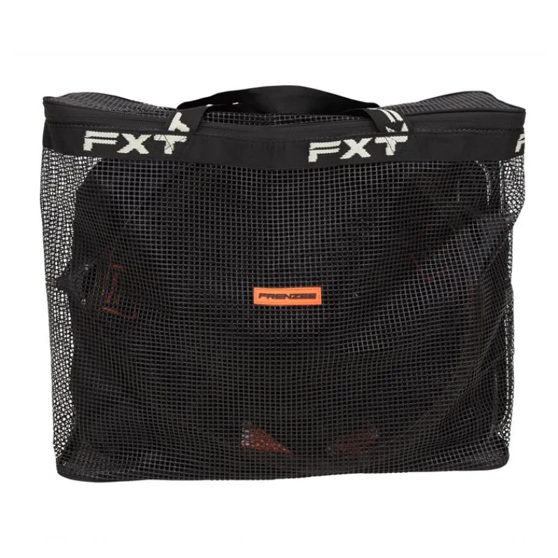 Frenzee Sac À Bourriche Fxt Net Dip Bag