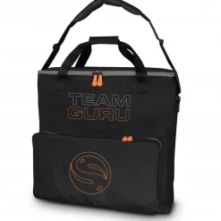 Guru Sac À Bourriche Team Net Bag