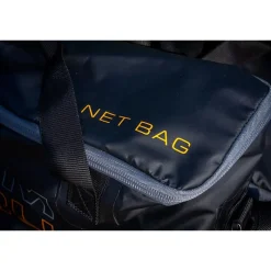 Guru Sac À Bourriche Team Net Bag