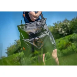 Guru Sac À Bourriche Team Net Bag