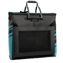 Sac À Bourriche Mikado Keepnet Bag