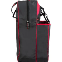 Sac À Bourriche Nytro Sublime Net & Tray Bag