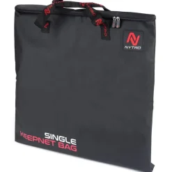 Nytro Sac À Bourriche Sublime Waterproof Single Keepnet Bag