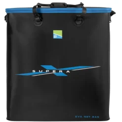 Sac À Bourriche Preston Innovations Supera X Eva Net