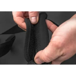 Preston Innovations Sac À Bourriche Supera X Net Xl