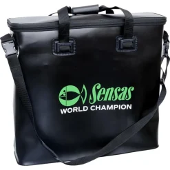 Sac À Bourriche Sensas Eva Net Bag
