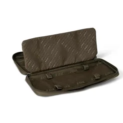 Sac À Buzz Bar Fox Voyager Buzz Bar Bags