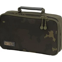 Korda Sac À Buzz Bar Compac Buzz Bar Bag Dark Kamo