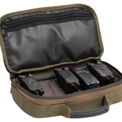 Sac À Buzz Bar Korda Compac Buzz Bar Bag Medium