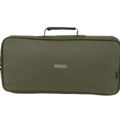 Trakker Sac À Buzz Bar Nxg Buzzer Bar Bag