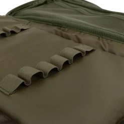 Trakker Sac À Buzz Bar Nxg Buzzer Bar Bag