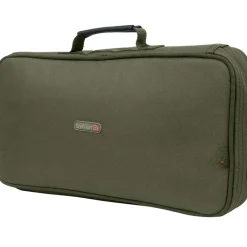 Trakker Sac À Buzz Bar Nxg Buzzer Bar Bag