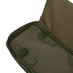 Trakker Sac À Buzz Bar Nxg Buzzer Bar Bag