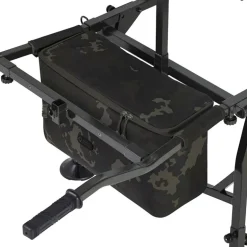Sac Carp Porter Pour Chariot Barrow Tidy Bag