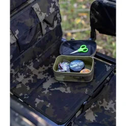 Sac Carp Porter Pour Chariot Small Base Board