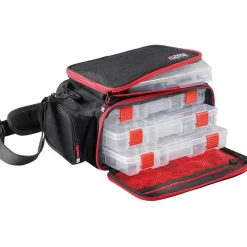 Abu Garcia Sac Carryall Mobile Lure Bag