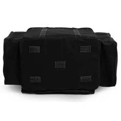 Black Cat Sac Carryall Blck Holdalls