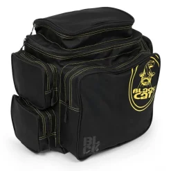 Black Cat Sac Carryall Blck Rucksack