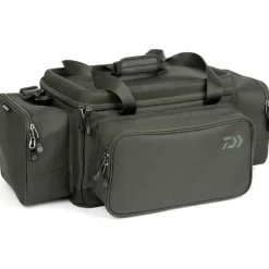 Sac Carryall Daiwa Infinity System