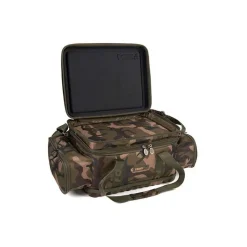 Fox Sac Carryall Camolite Compact Rucksack