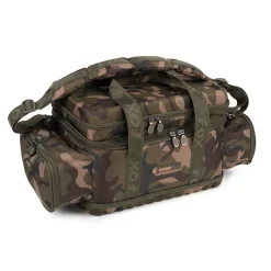 Fox Sac Carryall Camolite Compact Rucksack