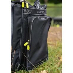 Sac Carryall Fox Matrix Aquos Ultra Carryall