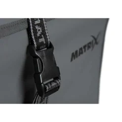 Sac Carryall Fox Matrix Aquos Ultra Carryall