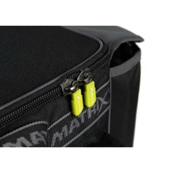 Sac Carryall Fox Matrix Aquos Ultra Carryall