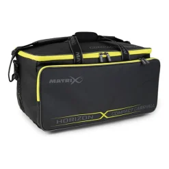 Fox Matrix Sac Carryall Horizon X Compact Carryall