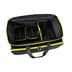 Fox Matrix Sac Carryall Horizon X Compact Carryall