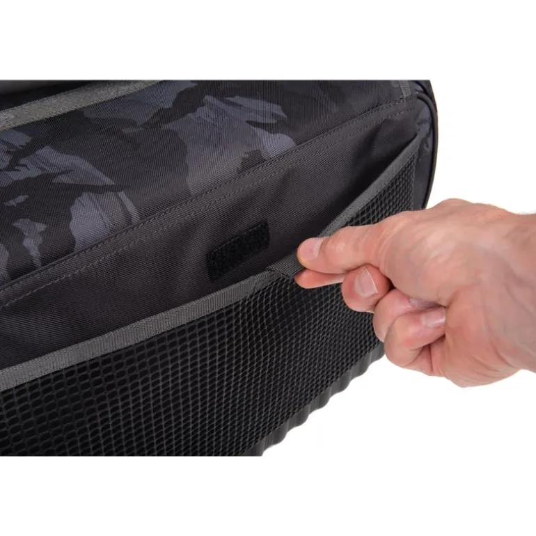 Sac Carryall Fox Rage Camo Voyager Large Carryall